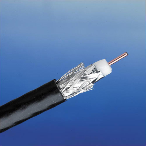 17VATCPH-35% Coaxial Cable