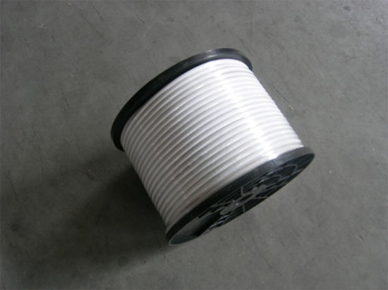 17VATCAPH-35% Coaxial Cable