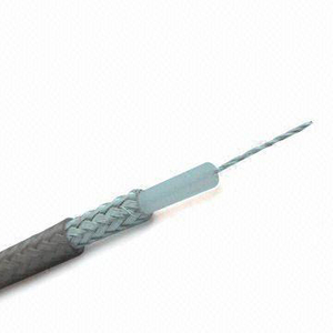 RG187 Coaxial Cable