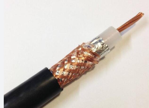 The 5 ways to select high quality coaxial cables